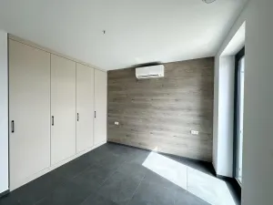 Pronájem bytu 3+kk, Mladá Boleslav - Chrást, 73 m2