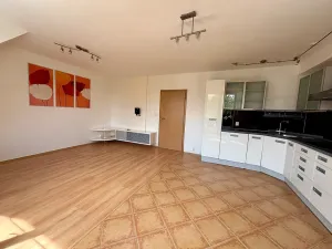 Prodej bytu 3+kk, Jesenice, K Šátalce, 78 m2