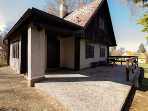 Prodej pozemku, Kamenice - Těptín, Jílovská, 1009 m2