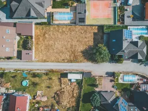 Prodej domu na klíč, Spojil, Zahradní, 89 m2