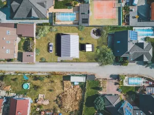 Prodej domu na klíč, Spojil, Zahradní, 89 m2