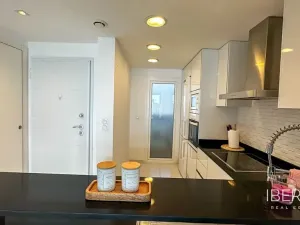 Prodej bytu 3+kk, Torrevieja, Španělsko, 93 m2