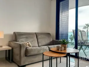 Prodej bytu 3+kk, Torrevieja, Španělsko, 93 m2