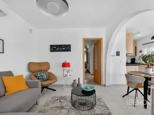 Prodej rodinného domu, Torrevieja, Španělsko, 76 m2