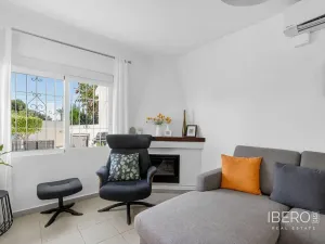 Prodej rodinného domu, Torrevieja, Španělsko, 76 m2