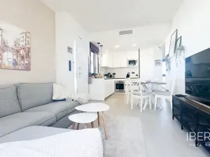 Prodej bytu 4+kk, Torrevieja, Španělsko, 96 m2