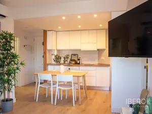 Prodej bytu 3+kk, La Mata, Španělsko, 50 m2