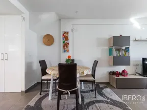 Prodej bytu 3+kk, Torrevieja, Španělsko, 76 m2