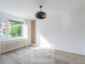 Pronájem bytu 2+1, Stráž pod Ralskem, Hornická, 52 m2