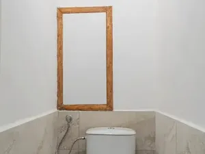 Pronájem bytu 2+1, Stráž pod Ralskem, Hornická, 52 m2