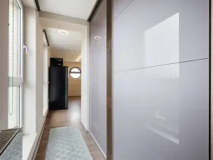 Prodej bytu 3+kk, Říčany, 102 m2