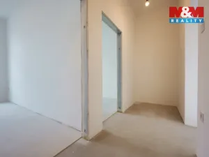 Prodej bytu 3+kk, Prostějov, Tylova, 54 m2