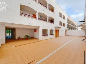 Prodej bytu 4+kk, San Fulgencio, Alicante, Španělsko, 93 m2