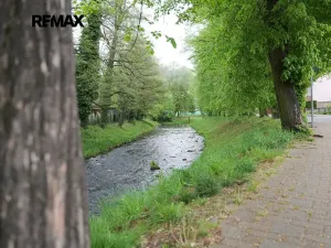 Prodej rodinného domu, Nýrsko, Tylova, 152 m2