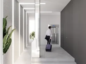 Prodej bytu 3+kk, Torrevieja, Alicante, Španělsko, 133 m2