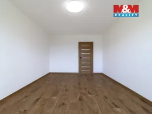 Prodej bytu 2+1, Ostrava - Zábřeh, Jugoslávská, 57 m2