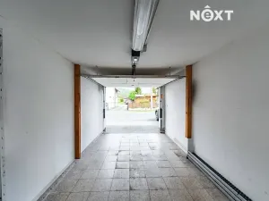 Prodej bytu 3+kk, Vikýřovice, Petrovská, 98 m2