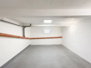 Prodej bytu 2+kk, Ostrava, Šenovská, 44 m2