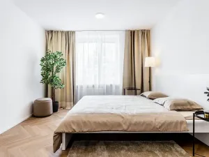 Prodej bytu 3+kk, Poděbrady, 89 m2