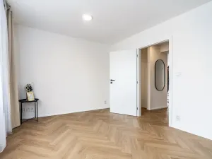 Prodej bytu 3+kk, Poděbrady, 89 m2