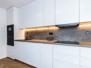Prodej bytu 3+kk, Poděbrady, 89 m2
