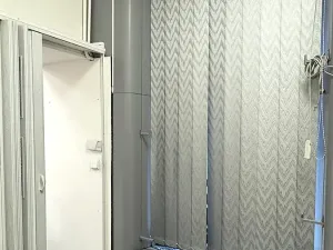 Pronájem obchodního prostoru, Brno, Kobližná, 78 m2