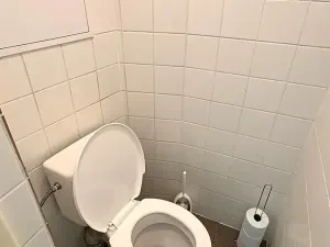 Pronájem obchodního prostoru, Brno, Kobližná, 78 m2