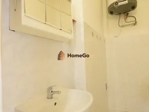 Pronájem bytu 2+1, Praha - Nusle, U gymnázia, 58 m2