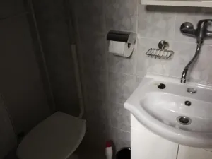 Pronájem bytu 1+1, Brno - Holásky, 40 m2
