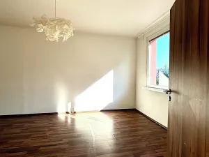 Pronájem bytu 2+1, Liberec, Rychtářská, 60 m2