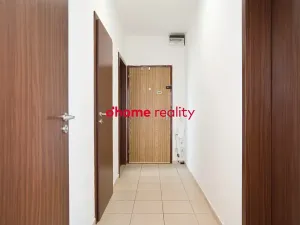 Pronájem bytu 3+kk, Olomouc, Skupova, 68 m2