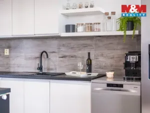 Prodej rodinného domu, Hřiměždice, 325 m2