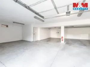 Prodej bytu 4+kk, Luhačovice, Masarykova, 180 m2