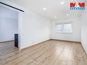 Prodej chaty, Dolní Břežany - Jarov, 67 m2