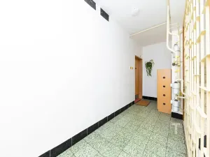 Prodej bytu 2+1, Boskovice, Otakara Kubína, 59 m2
