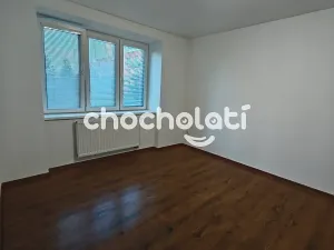 Pronájem bytu 2+1, Dašice, 28. října, 62 m2