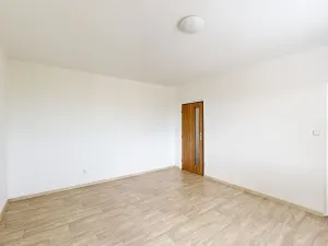 Prodej bytu 2+1, Vysoké Mýto, 17. listopadu, 60 m2
