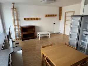 Prodej bytu 3+1, Teplice, Alejní, 73 m2