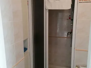 Prodej kanceláře, Bílina, Náměstí, 700 m2