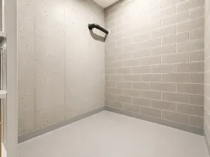 Pronájem bytu 3+kk, Praha - Michle, Michelská, 100 m2