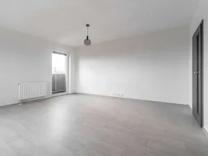 Pronájem bytu 2+kk, Heřmanova Huť, U Pondu, 60 m2