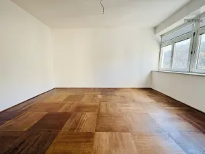 Pronájem bytu 3+1, Brno, Údolní, 85 m2