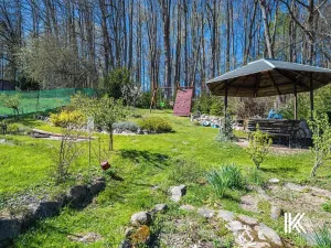 Prodej bytu 3+1, Seč, 88 m2