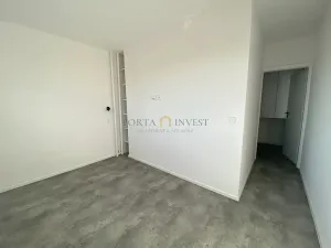 Pronájem bytu 3+kk, Plzeň, Moravská, 61 m2