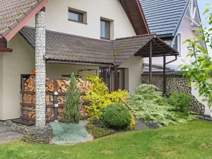 Prodej rodinného domu, Bezdružice, Plzeňská, 206 m2