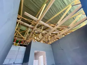 Prodej rodinného domu, Bílé Podolí, 200 m2