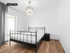 Prodej bytu 4+kk, Česká Bříza, 102 m2