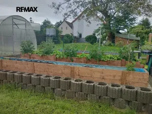 Prodej bytu 4+kk, Česká Bříza, 102 m2