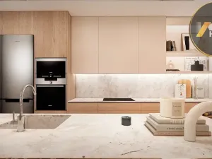Prodej bytu 2+kk, Mijas, Španělsko, 59 m2