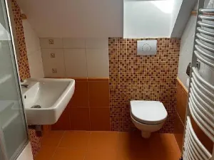 Prodej bytu 3+kk, Veleň, Polní, 300 m2